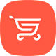 Webmartshop